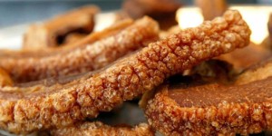 Gastronomía Soriana Gastronomía Soriana